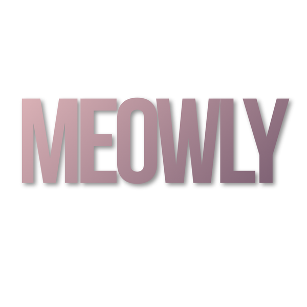 Meowly