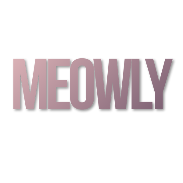Meowly
